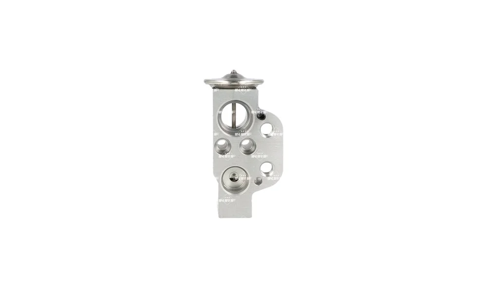Ekspansjonsventil 38544 EASY FIT (NRF) v:3618590