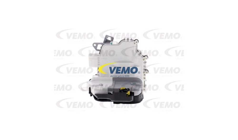 Dørlås - V10-85-7337 - (Vemo) v:6495545