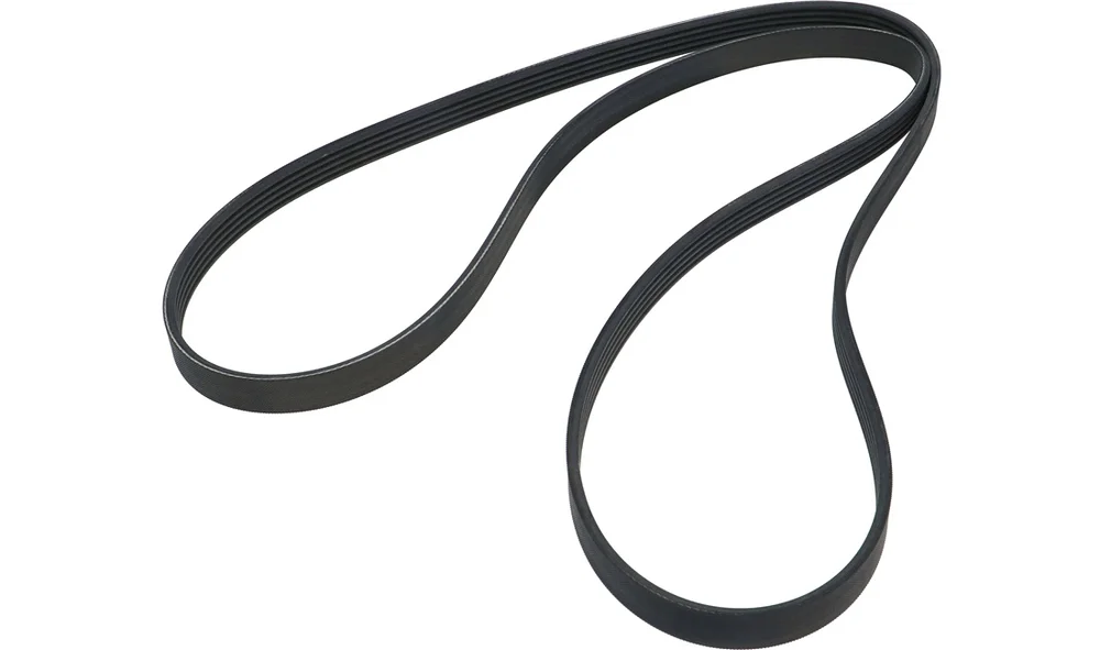 Kilerem - 5PK1788 - (Continental) v:628825