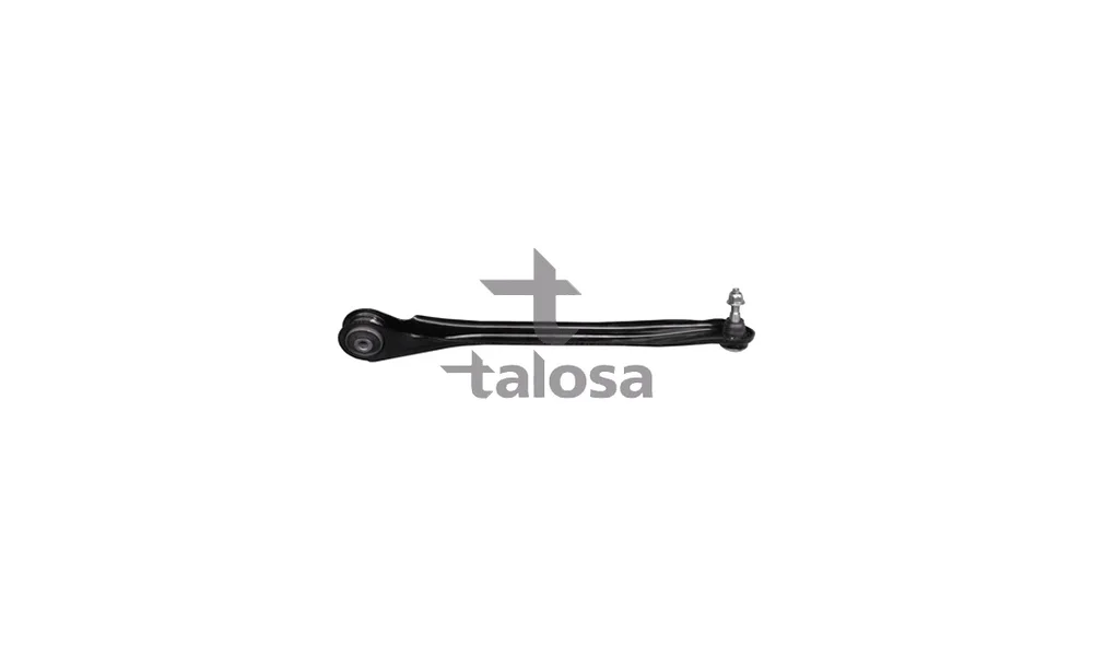 Bærearm, Hjuloppheng 46-15180 (Talosa) v:8764870