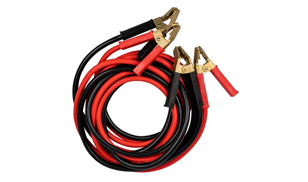 Startkabler 12\/24V 700Ah 7m – JBM v:7482144