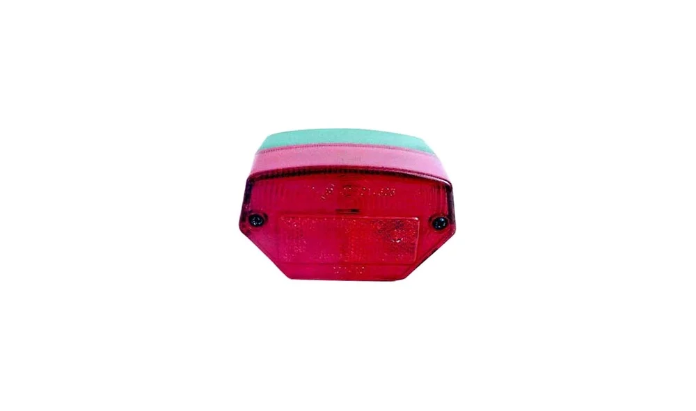 Baklys v:9685464