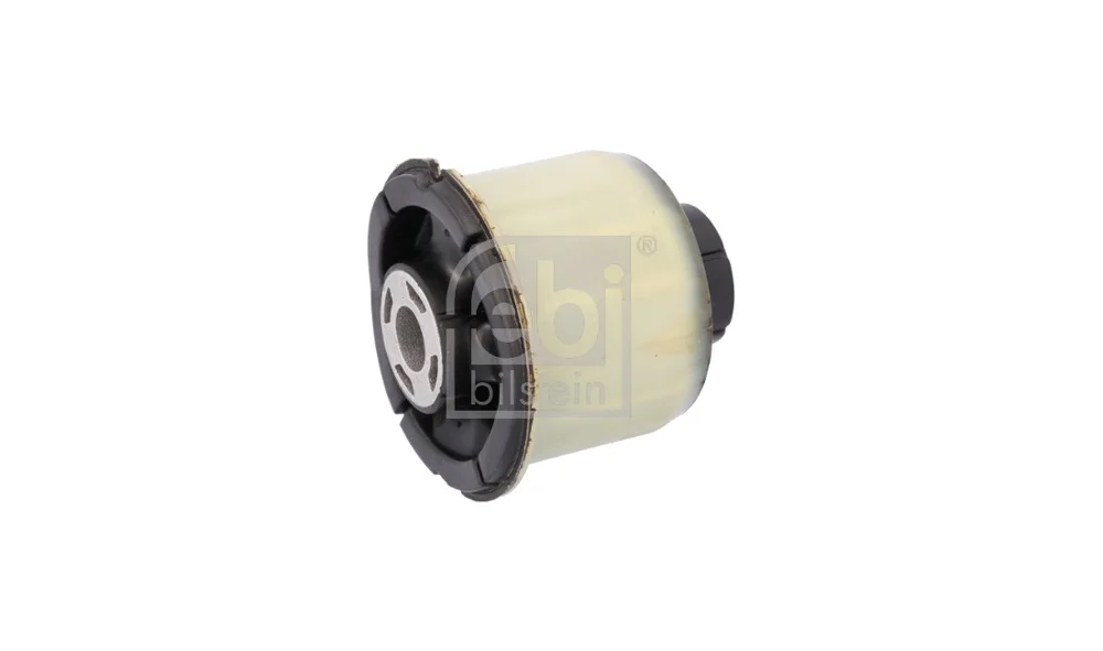 Lagring, Akselskaft - 192901 - (Febi) v:2209504