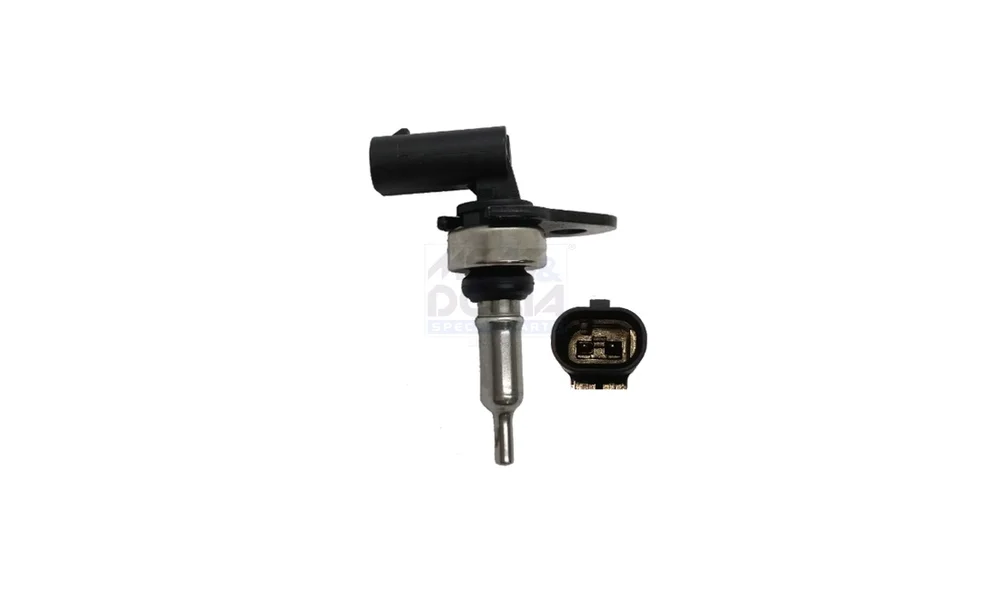 Sensor, Motortemperatur v:3597863