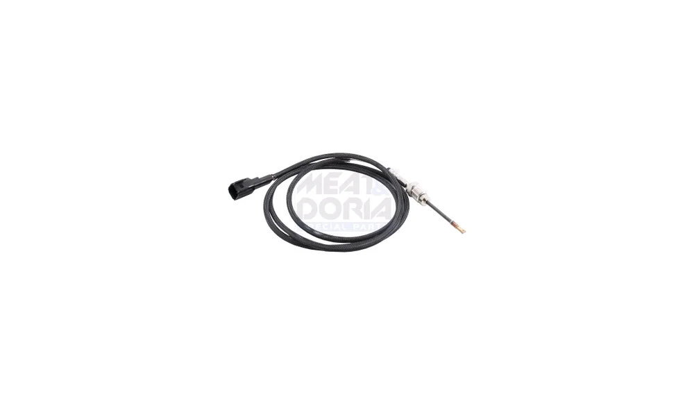 Sensor, Eksostemperatur 12627 (Meat & Do v:3530655 Sensor, Eksostemperatur 12627 (Meat & Do v:3530655
