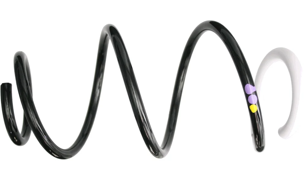 Fjær - 993 919 - (SACHS) v:9584960