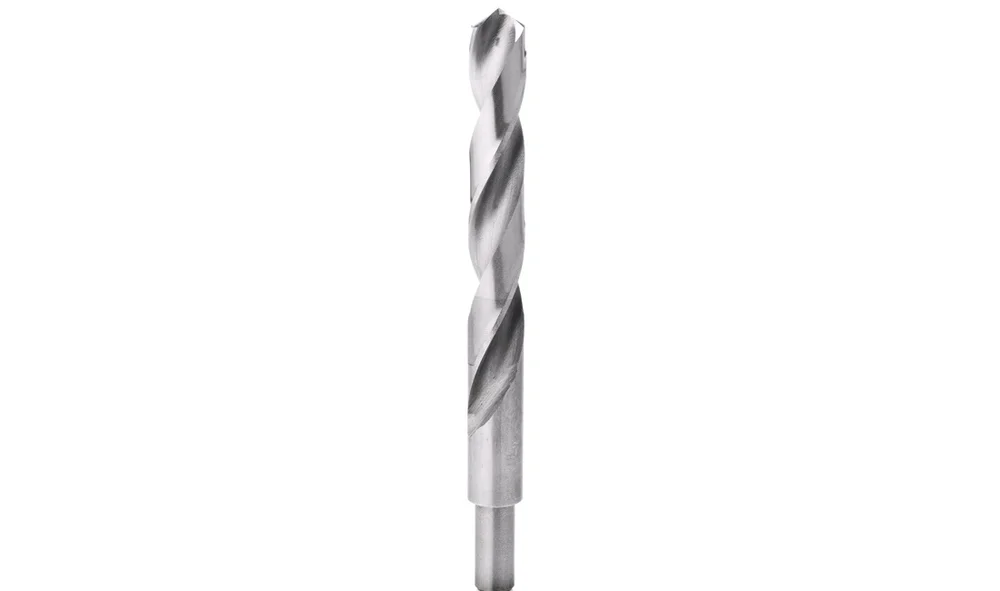 Metallbor 19,5mm – HSS v:8025265