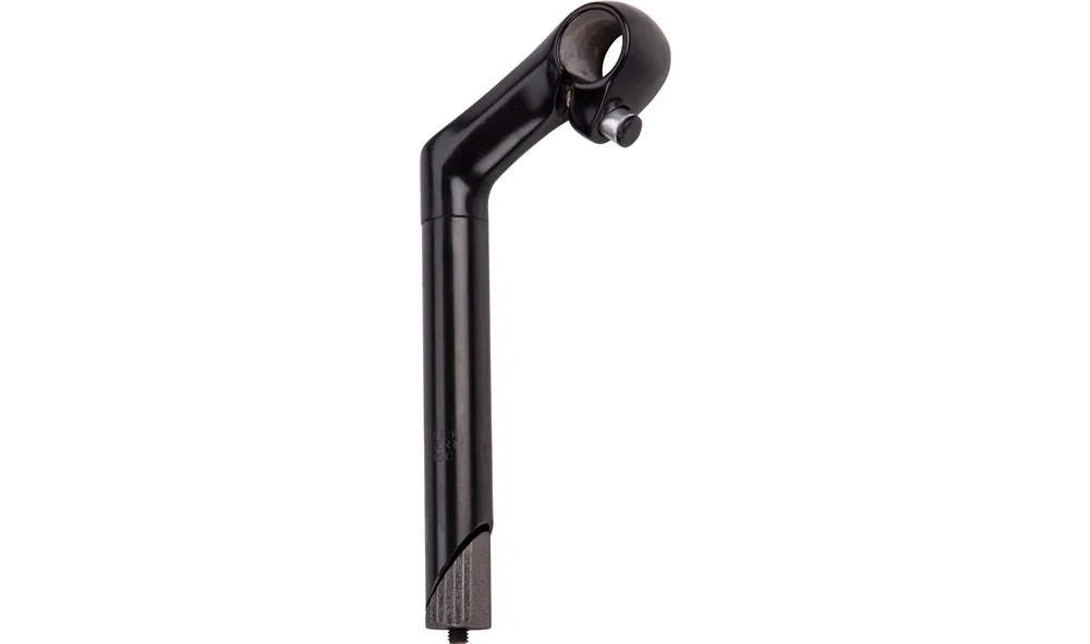 Styrestem ekst 80 180mm styremål 25,4 v:1486015