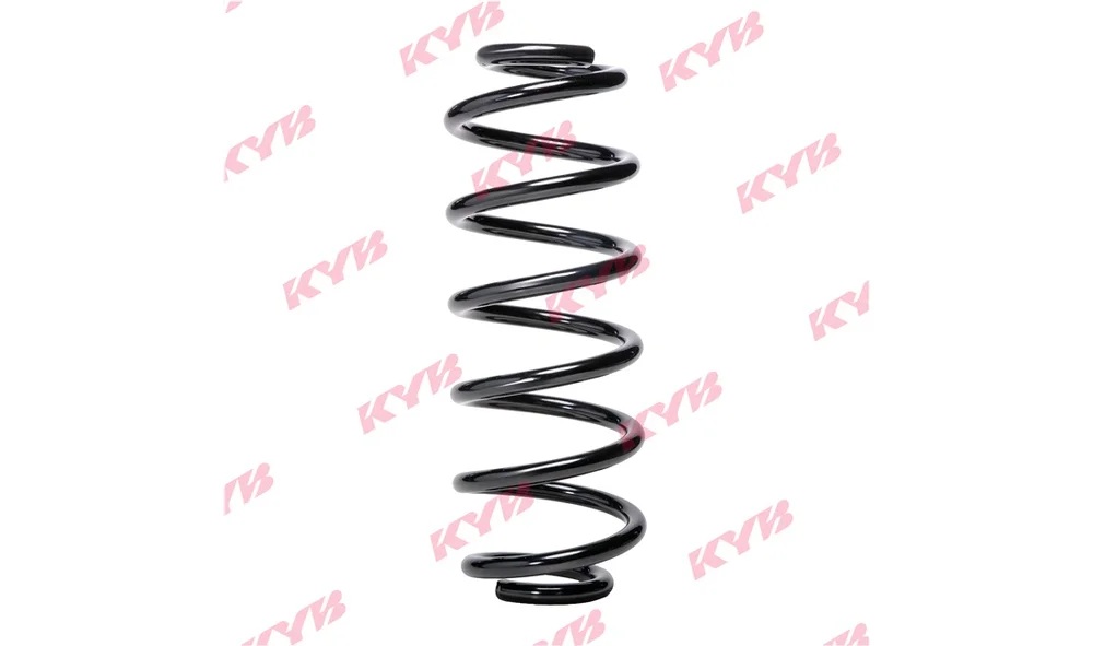 Fjær - RA5878 - K-Flex - (KYB) v:5769039
