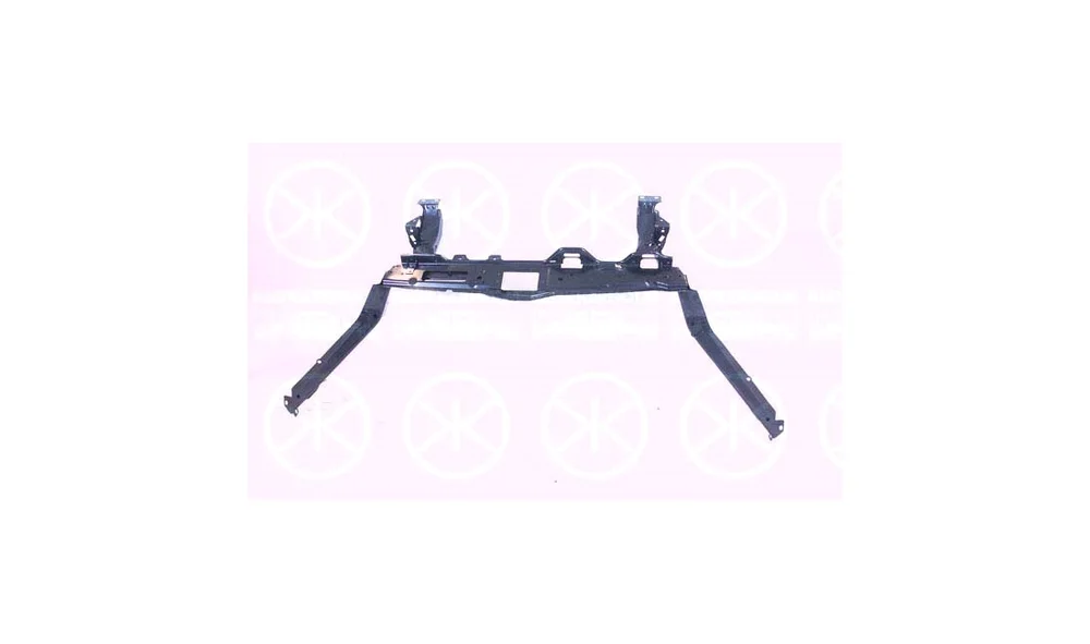 Front Kledning – 3505200 – (Klokkerholm) v:3787575 Front Kledning – 3505200 – (Klokkerholm) v:3787575