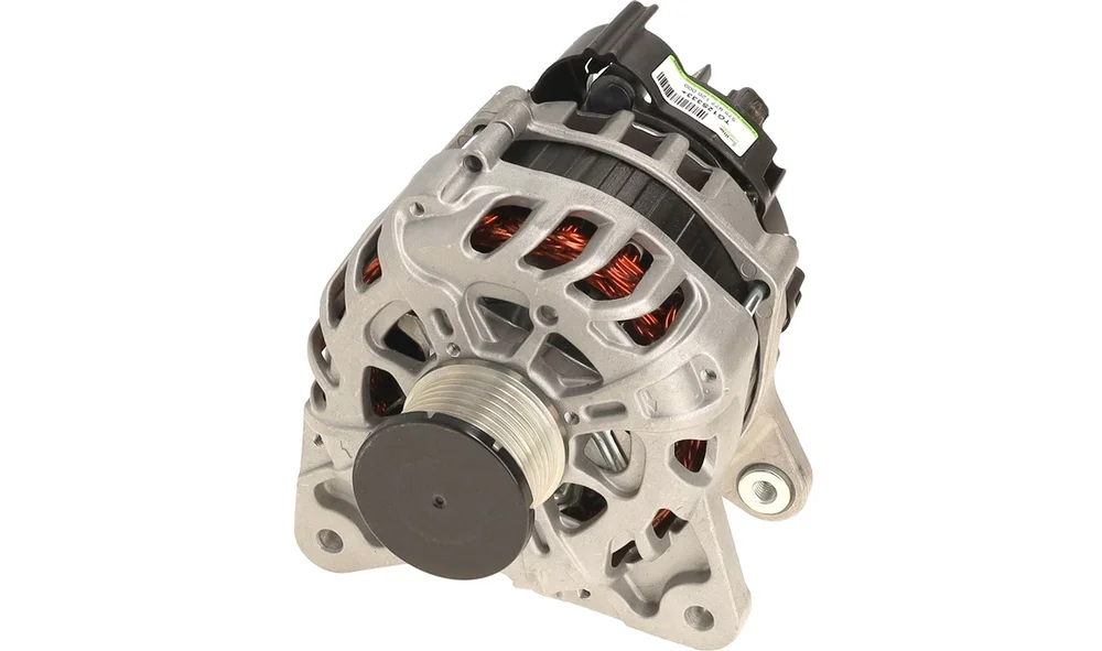 Dynamo 575977120000 +Line Original (P v:4632943