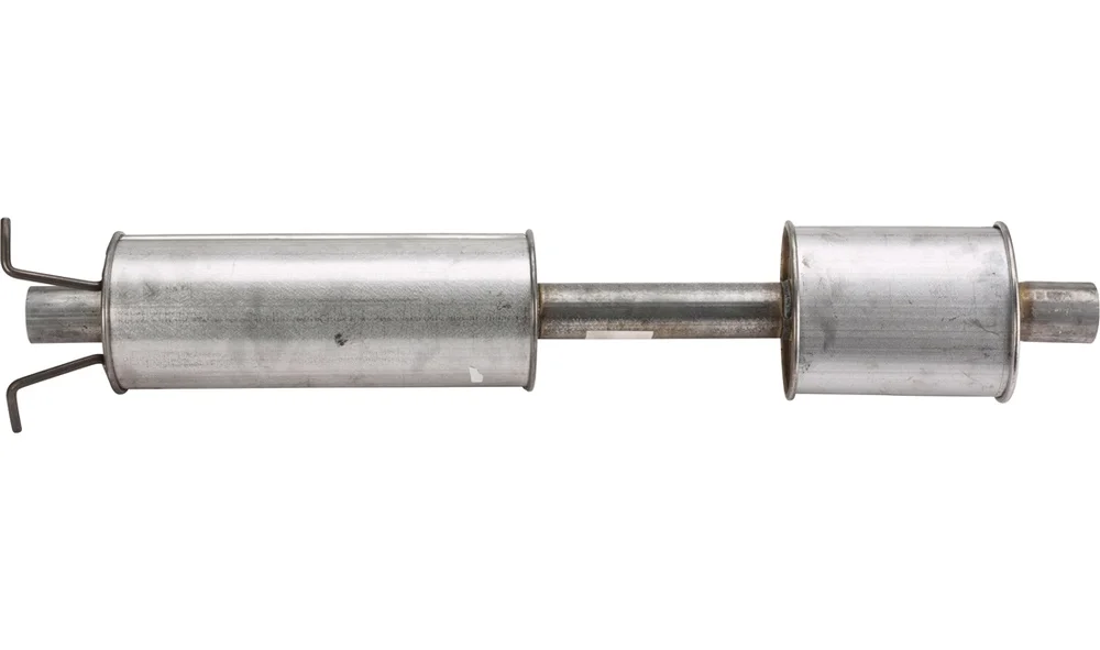 Midtre Lydpotte - P2496 - (Fenno) v:4465835