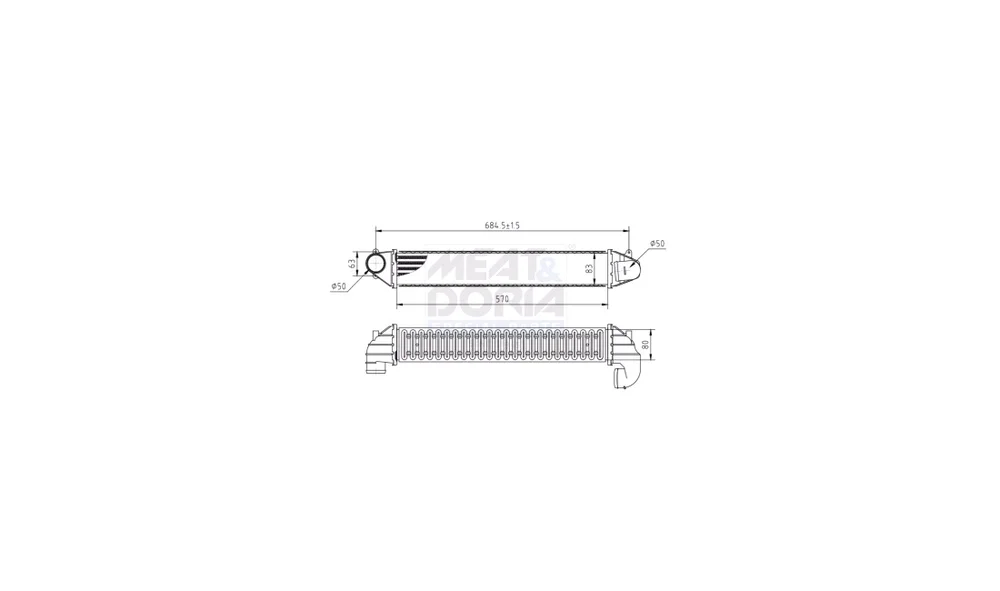 Intercooler - 995298 - (Meat & Doria) v:5193927