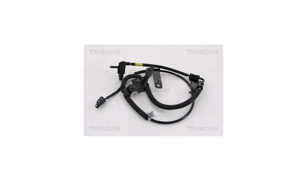 Sensor, Abs – 8180 43304 – (Triscan) v:3081499 Sensor, Abs – 8180 43304 – (Triscan) v:3081499