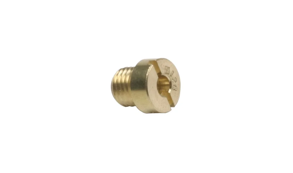 Dyse 6 mm str 130, Aerox v:6321615