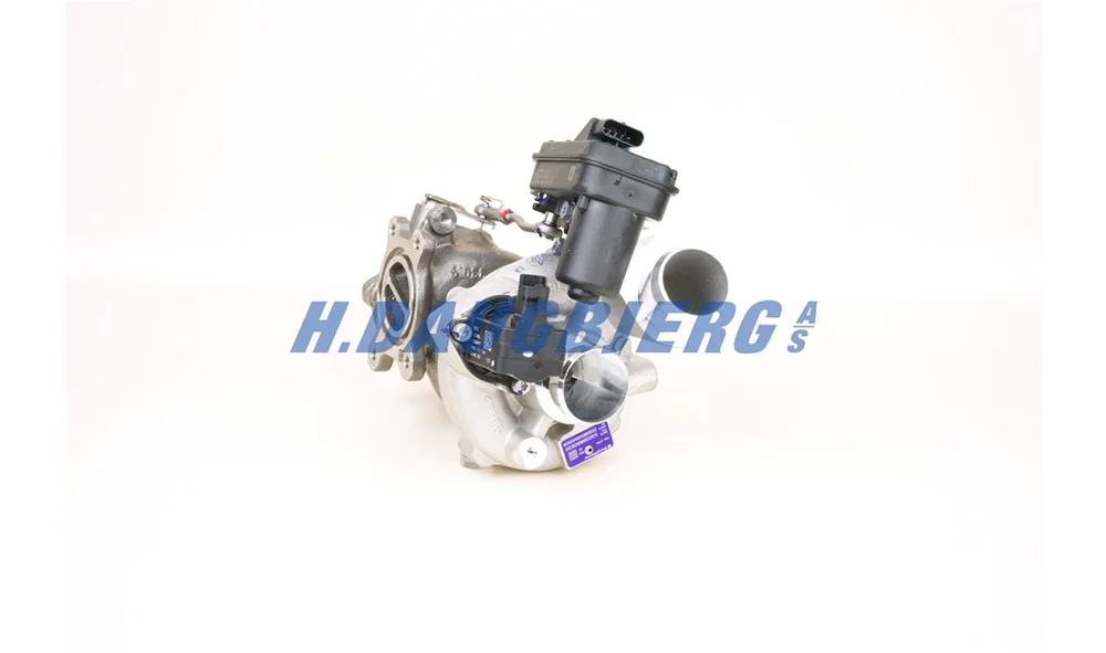 Lader, Oppladning 53039880830 (H Daugbj v:4231743 Lader, Oppladning 53039880830 (H Daugbj v:4231743