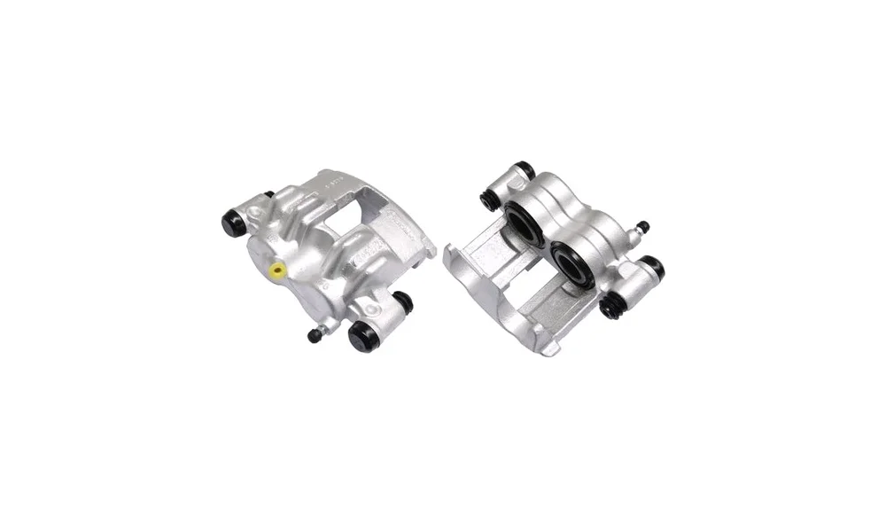 Bremsecaliper – 0 986 135 042 – (BOSCH) v:595514 Bremsecaliper – 0 986 135 042 – (BOSCH) v:595514