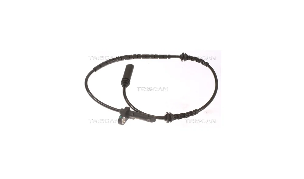 Sensor, Abs – 8180 11150 – (Triscan) v:7718649 Sensor, Abs – 8180 11150 – (Triscan) v:7718649