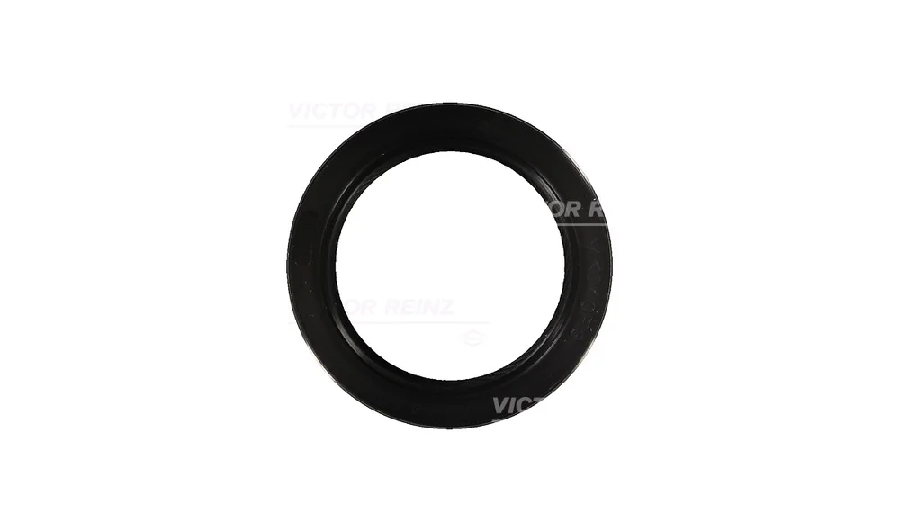 Simring, veivaksel 81-53576-00 (Reinz) v:9516890