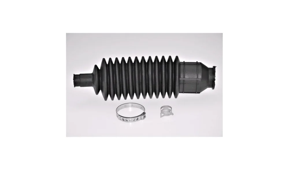 Mansjett, Styring – 83514 – (GKN) v:226235 Mansjett, Styring – 83514 – (GKN) v:226235