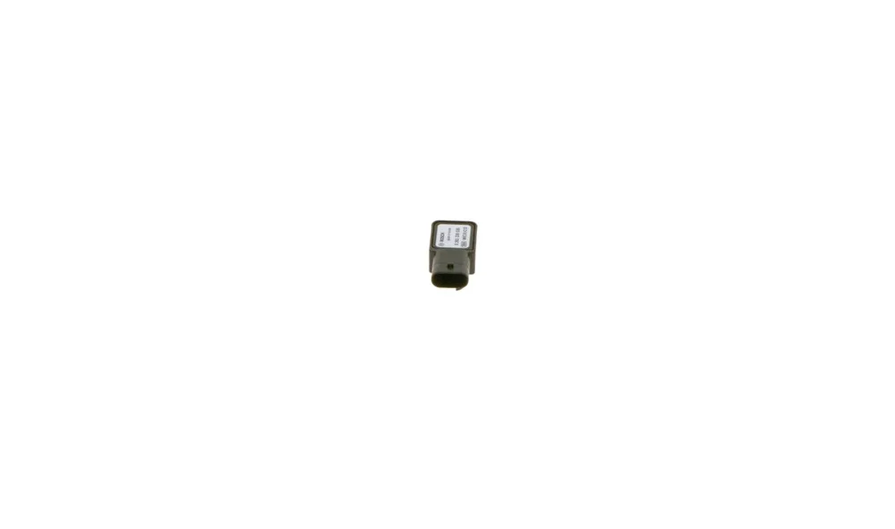 Sensor, Sugerørtrykk 0 261 230 526 (BOSC v:4327936 Sensor, Sugerørtrykk 0 261 230 526 (BOSC v:4327936