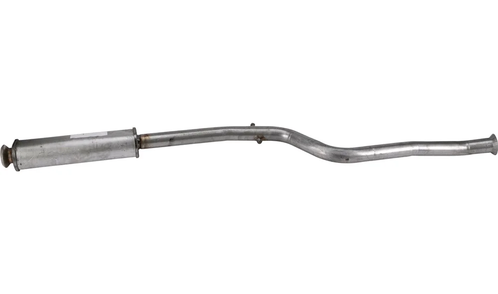 Midtre Lyddemper – P4732 – (Fenno) v:205558 Midtre Lyddemper – P4732 – (Fenno) v:205558