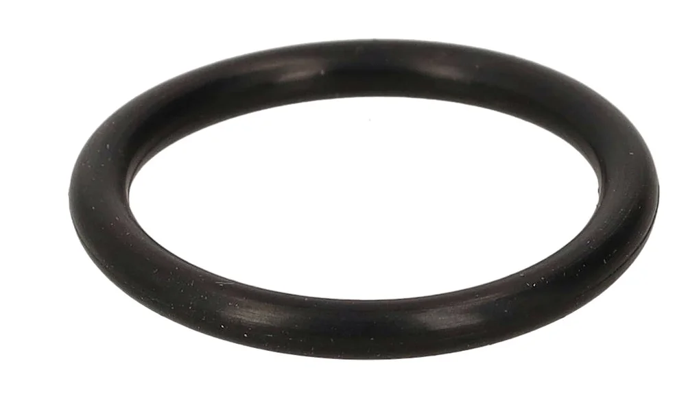 O-ring 28,17 x 3,53 mm F-22 v:9393142