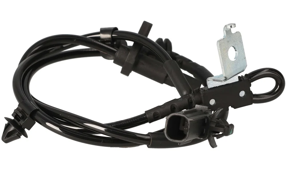Sensor, Abs - 8180 69149 - (Triscan) v:7153029