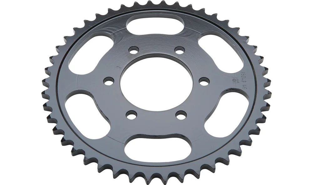 Bakdrev Esjot 46T, GSX400 83-84 v:7688230