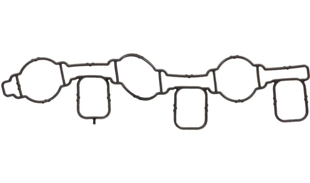 Tetning, Innsugningsmanifold 71-36069-00 v:3428287