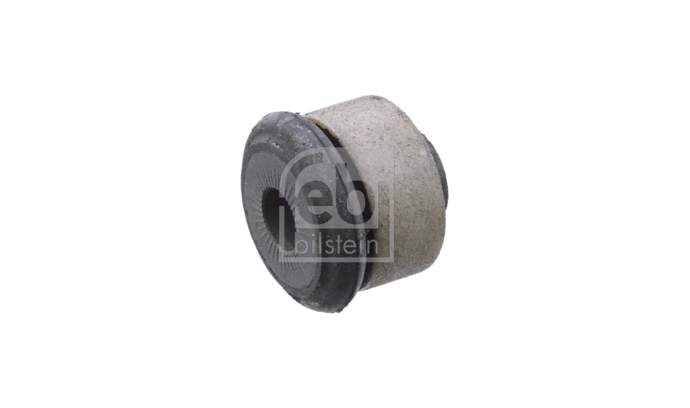 Lagring, Akselskaft – 103181 – (Febi) v:5799354 Lagring, Akselskaft – 103181 – (Febi) v:5799354