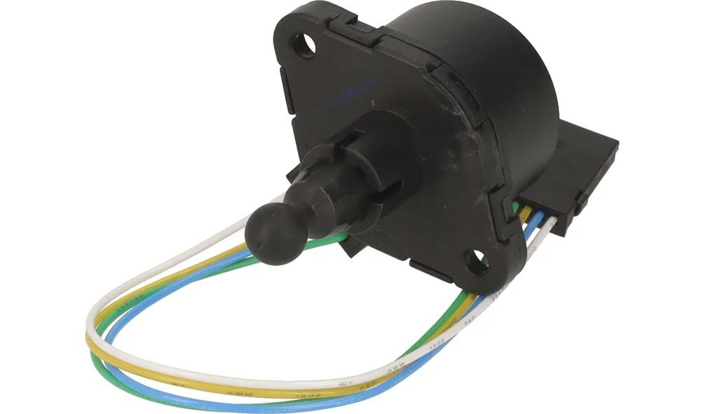 Reguleringselement, lysregulering 20-112 v:9849454 Reguleringselement, lysregulering 20-112 v:9849454
