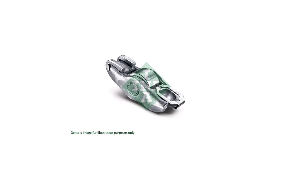 Ventilvipparm, motorstyring 422 0271 10 v:5951404 Ventilvipparm, motorstyring 422 0271 10 v:5951404
