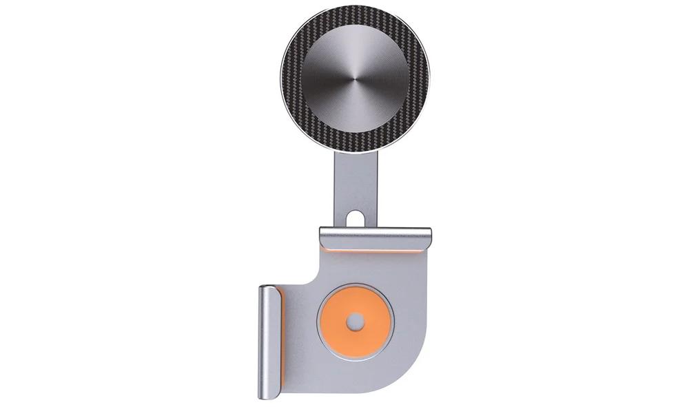 Universal magnetholder t skjermmontering v:2019423 Universal magnetholder t skjermmontering v:2019423