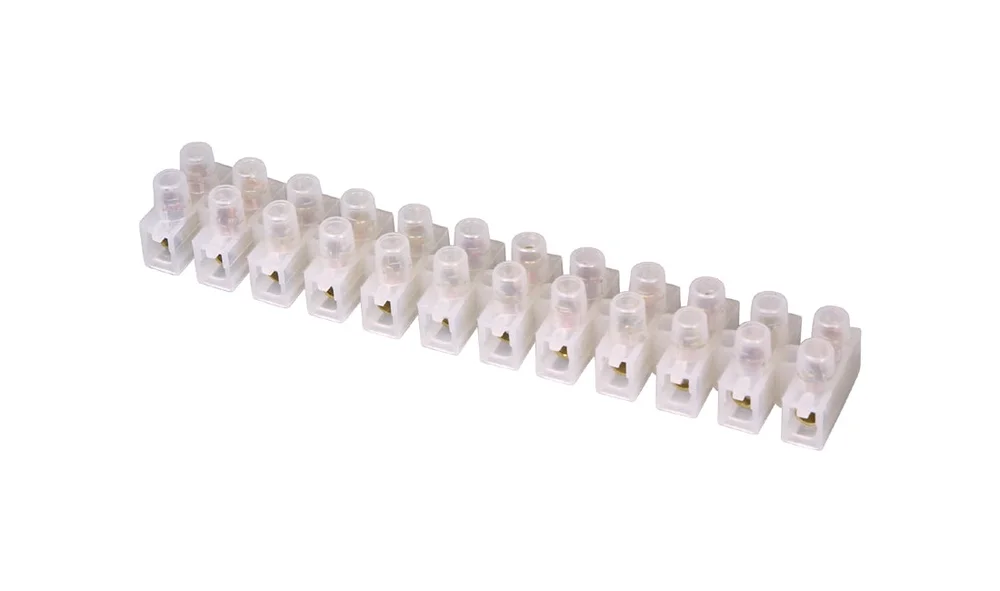 Sukkerbiter 3,5 mm, 12 stk v:563006