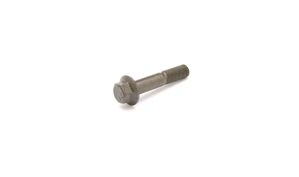 Bolt M10X50mm Baotian v:7094859