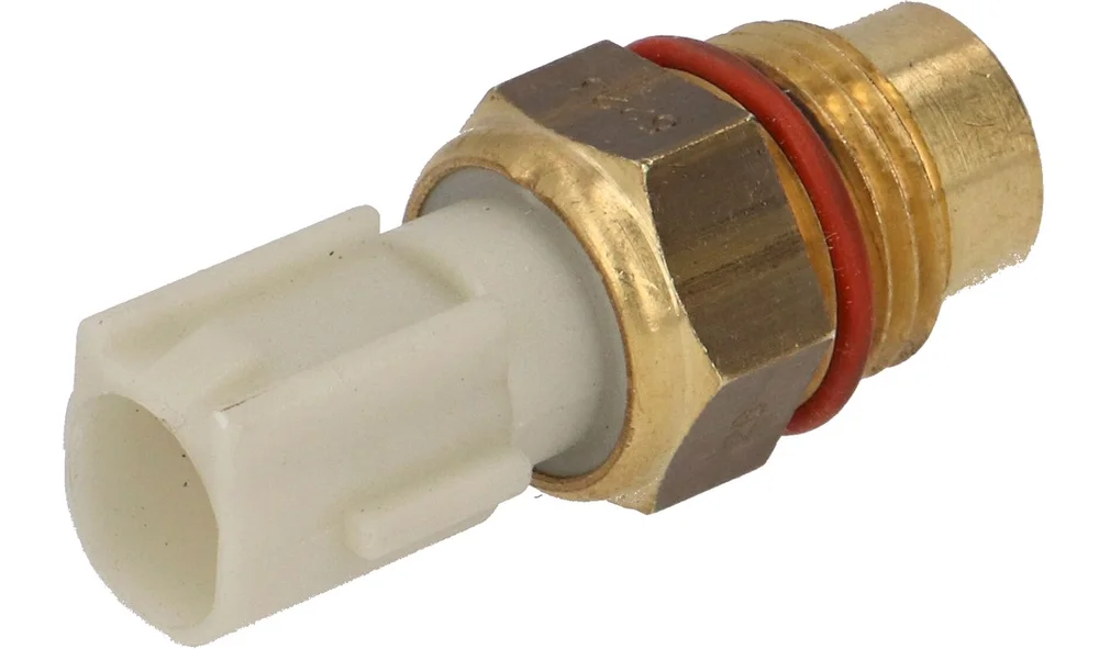 Temperaturbryter, Kjølevifte 50444 (Inte v:3359735