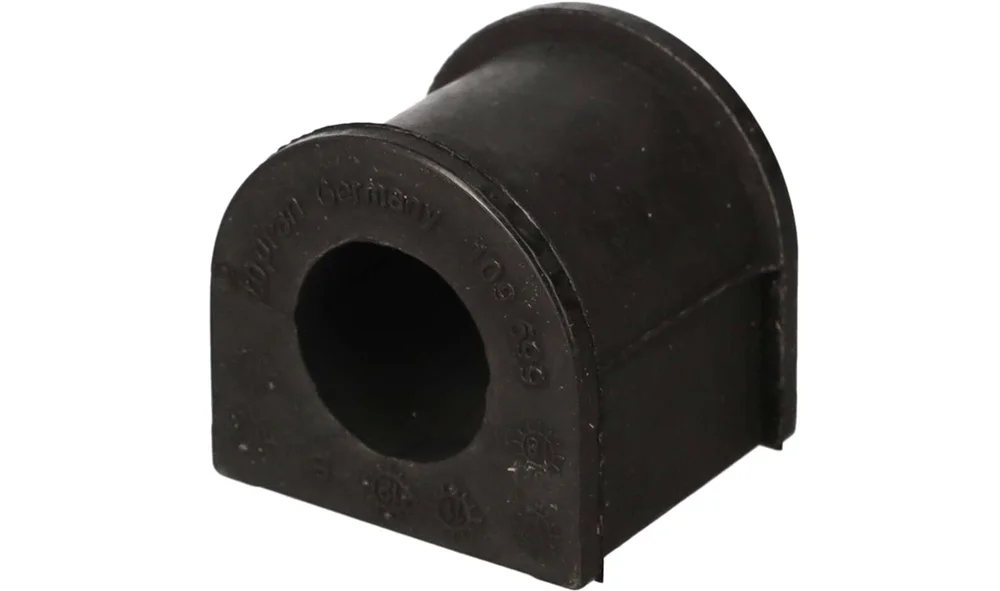 Lagring, Stabilisator 109 699 (Topran) v:3407155 Lagring, Stabilisator 109 699 (Topran) v:3407155