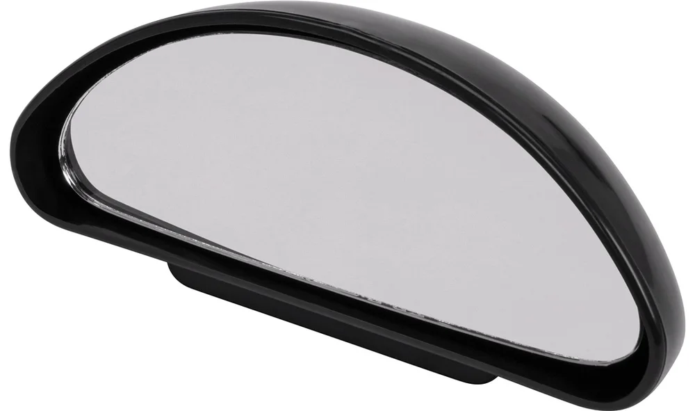 Sjåførskolespeil utvendig 150×60 mm v:5455863