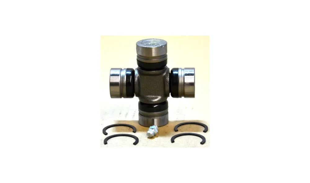 Ledd, Longitudinalbølge - U 960 - (GKN) v:1178038