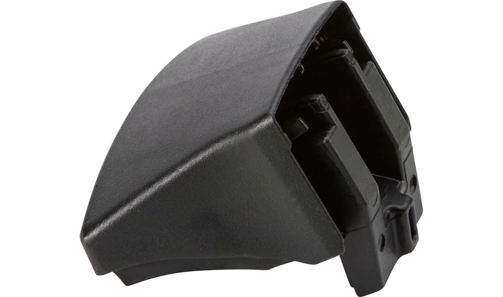 Bakre fotdel 784\/785 Thule 51234 v:1321361 Bakre fotdel 784\/785 Thule 51234 v:1321361