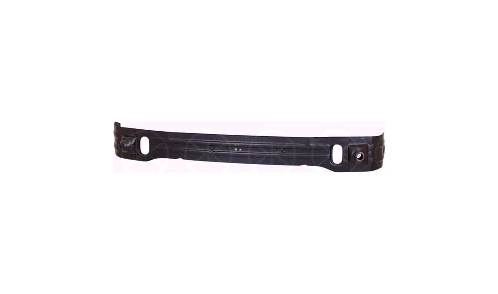 Front Kledning – 2563220 – (Klokkerholm) v:6279393 Front Kledning – 2563220 – (Klokkerholm) v:6279393