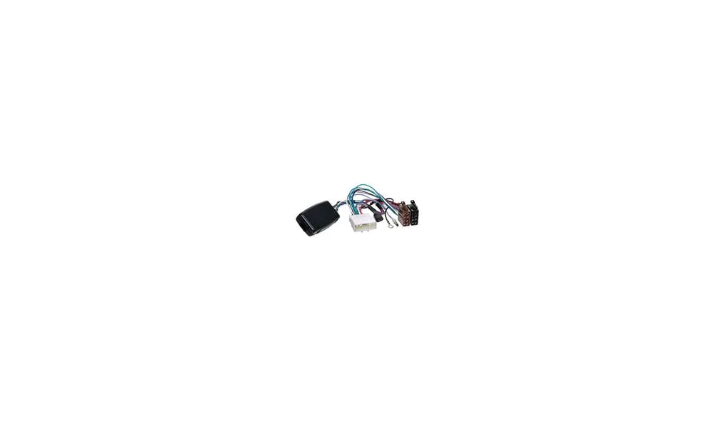 A42-1215-101 Rattadapter, Nissan v:466646