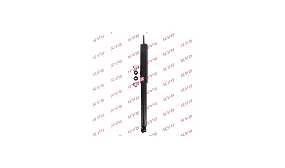 Støtdemper - 344091 - Excel-G - (KYB) v:4992540