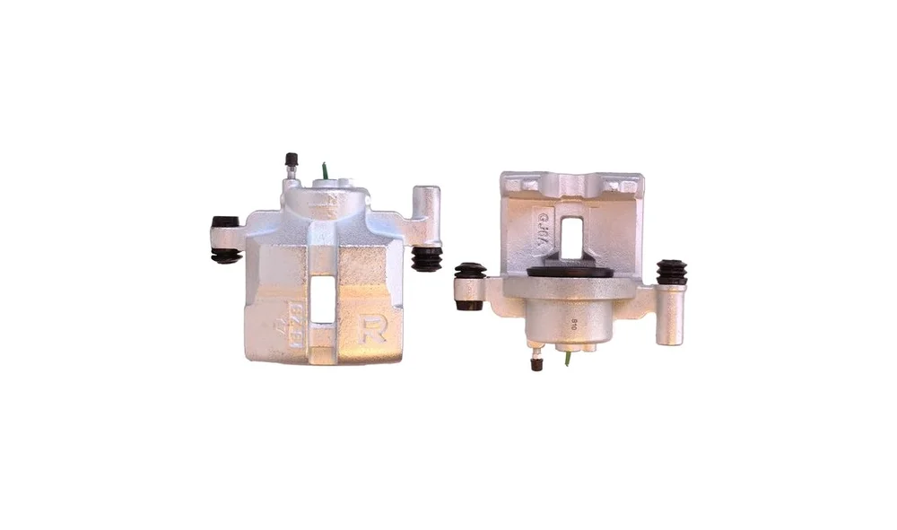 Bremsecaliper – 0 986 135 375 – (BOSCH) v:686931 Bremsecaliper – 0 986 135 375 – (BOSCH) v:686931