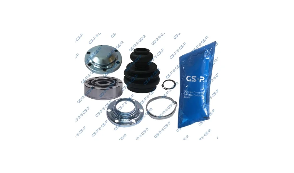 Drivledd – 661041 – (GSP) v:238073 Drivledd – 661041 – (GSP) v:238073