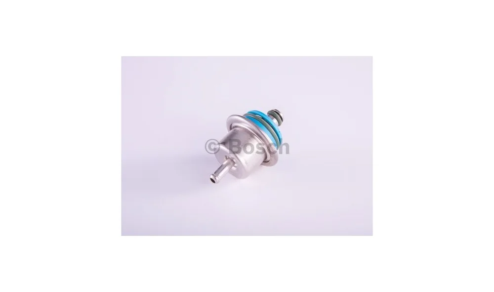 Brennstofftrykkregulator F 000 DR0 219 ( v:436789