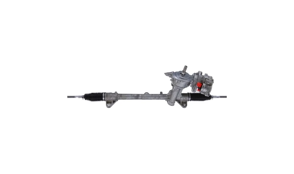 Styresnekke – 52699 – (GKN) v:4696748 Styresnekke – 52699 – (GKN) v:4696748
