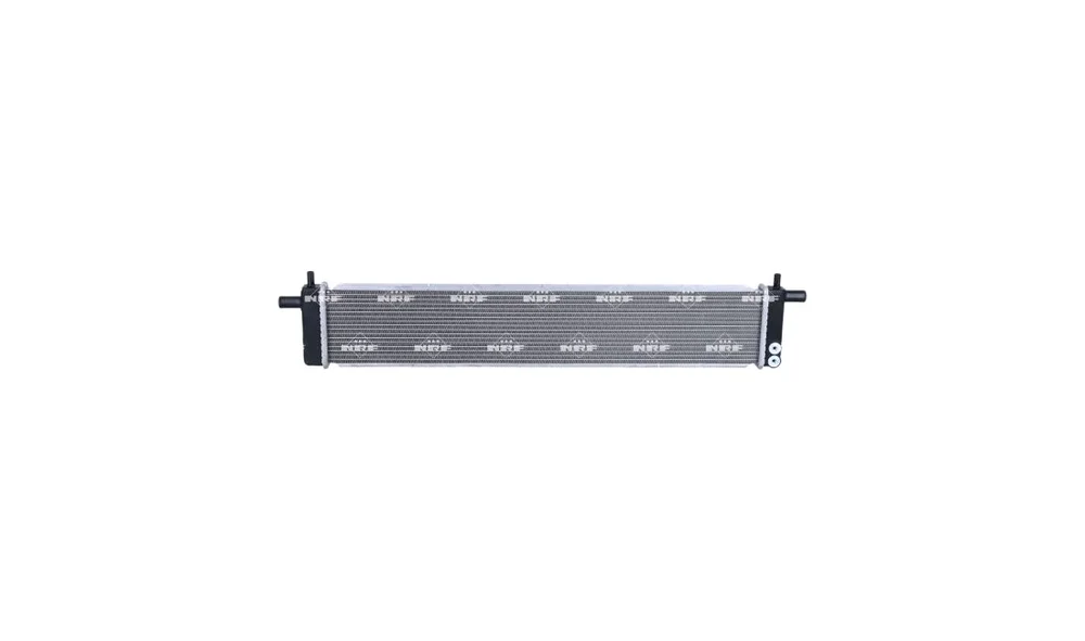 Kjøler, drivbatteri – 550193 – (NRF) v:2382463