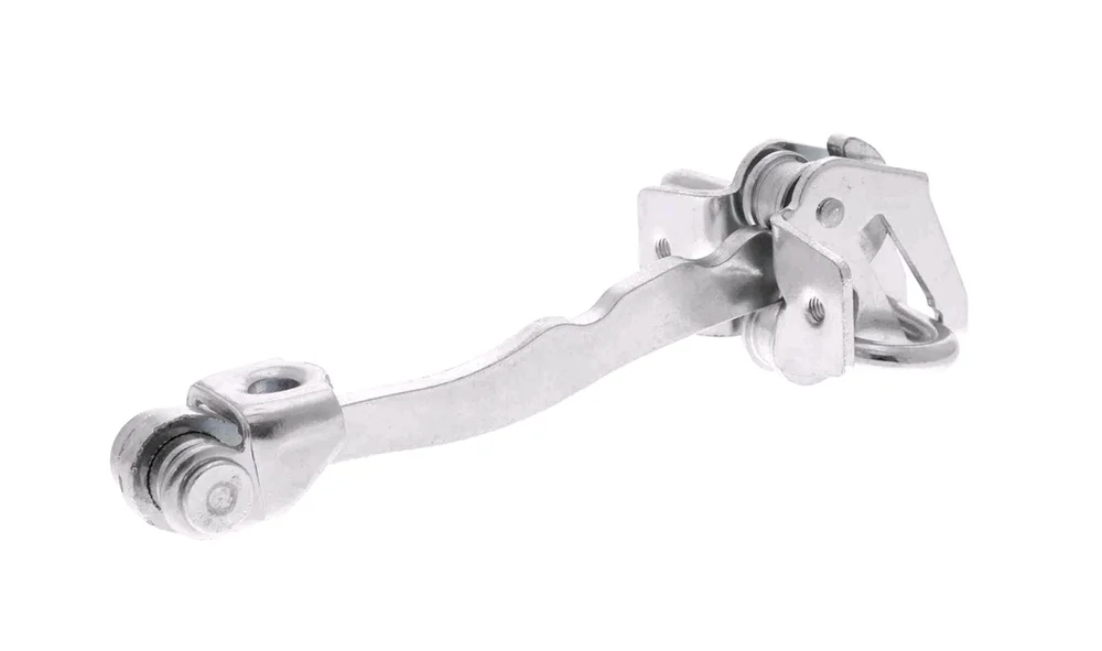 Dørstopper – V40-1739 – (Vaico) v:3467880 Dørstopper – V40-1739 – (Vaico) v:3467880